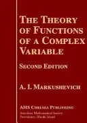 Teoria funcțiilor unei variabile complexe - Theory of Functions of a Complex Variable