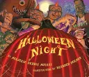 Noaptea de Halloween - Halloween Night