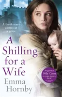 Un șiling pentru o soție - A Shilling for a Wife