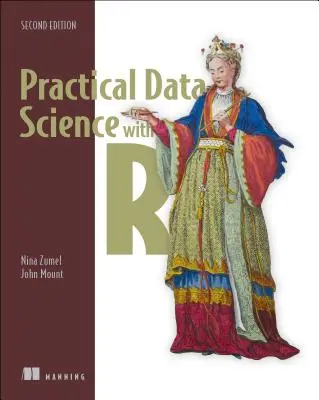 Știința practică a datelor cu R - Practical Data Science with R
