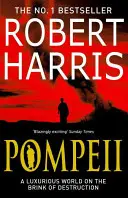 Pompei - Pompeii