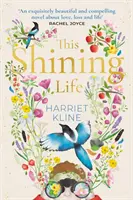 This Shining Life - un roman puternic despre prețuirea vieții - This Shining Life - a powerful novel about treasuring life