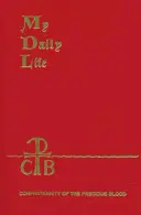 Viața mea de zi cu zi - My Daily Life