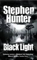 Lumina neagră - Black Light