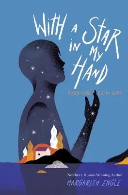 Cu o stea în mână: Rubn Daro, erou al poeziei - With a Star in My Hand: Rubn Daro, Poetry Hero