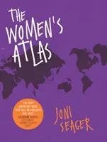 Atlasul femeilor - Women's Atlas