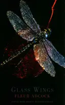 Aripi de sticlă - Glass Wings