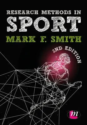 Metode de cercetare în sport - Research Methods in Sport