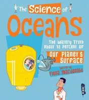 Știința oceanelor - Science of Oceans