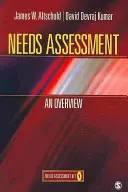 Kitul de evaluare a nevoilor - The Needs Assessment Kit