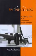 Clone de telefon - Phone Clones