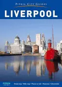 Ghidul orașului Liverpool - Liverpool City Guide