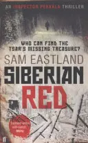 Roșu siberian - Siberian Red