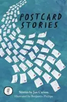 Povestiri de carte poștală - Postcard Stories