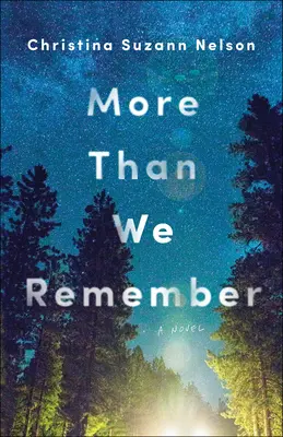 Mai mult decât ne amintim - More Than We Remember