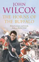 Coarnele bivolului - Horns of the Buffalo