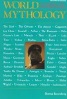 Mitologia lumii - World Mythology