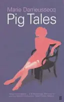Povești cu porci - Pig Tales