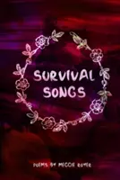 Cântece de supraviețuire - Survival Songs