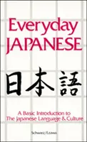 Japoneza de zi cu zi - Everyday Japanese