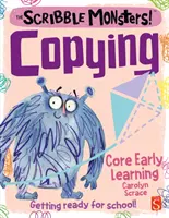 Copierea - Copying
