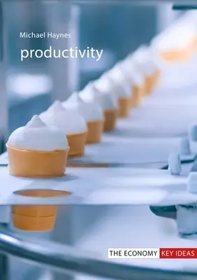 Productivitate - Productivity