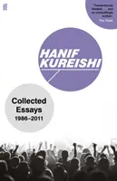 Culegere de eseuri - 1986-2011 - Collected Essays - 1986-2011