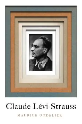 Claude Lvi-Strauss (Lbe): Un studiu critic al gândirii sale - Claude Lvi-Strauss (Lbe): A Critical Study of His Thought