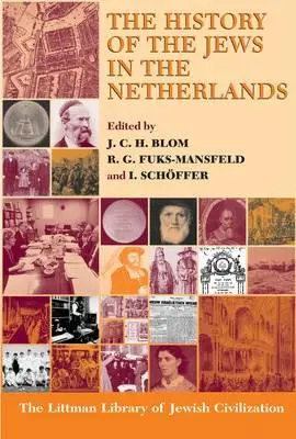Istoria evreilor din Țările de Jos - History of the Jews in the Netherlands