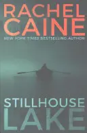 Lacul Stillhouse - Stillhouse Lake