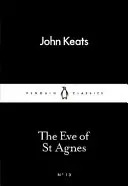 Eve of St Agnes