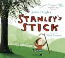 Bastonul lui Stanley - Stanley's Stick