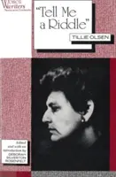 Spune-mi o ghicitoare - Tell Me a Riddle