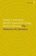 Dialectica eliberării - Dialectics of Liberation