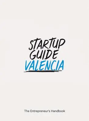Ghid de pornire Valencia - Startup Guide Valencia