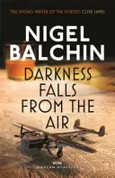 Întunericul cade din aer - Darkness Falls from the Air