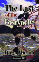 Ultimul dintre Vostyachs - The Last of the Vostyachs