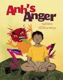 Furia lui Anh - Anh's Anger