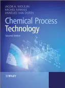 Tehnologia proceselor chimice - Chemical Process Technology