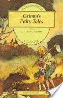 Grimm's Fairy Tales