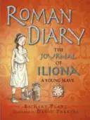 Jurnal roman - Roman Diary