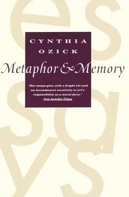 Metaforă și memorie - Metaphor & Memory