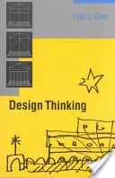 Proiectarea gândirii - Design Thinking