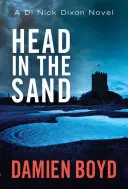 Cap în nisip - Head in the Sand