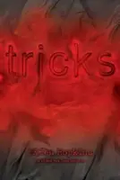 Trucuri - Tricks