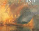 Turner în epoca sa - Turner in His Time