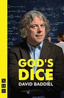 Zarurile lui Dumnezeu - God's Dice