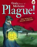 Ciuma! - Plague!