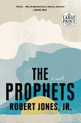 Profeții - The Prophets