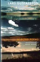 Poezii alese - Selected Poems